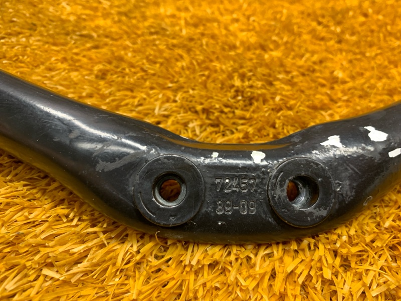 Распорка кузова, 1490 рублей, Красноярск