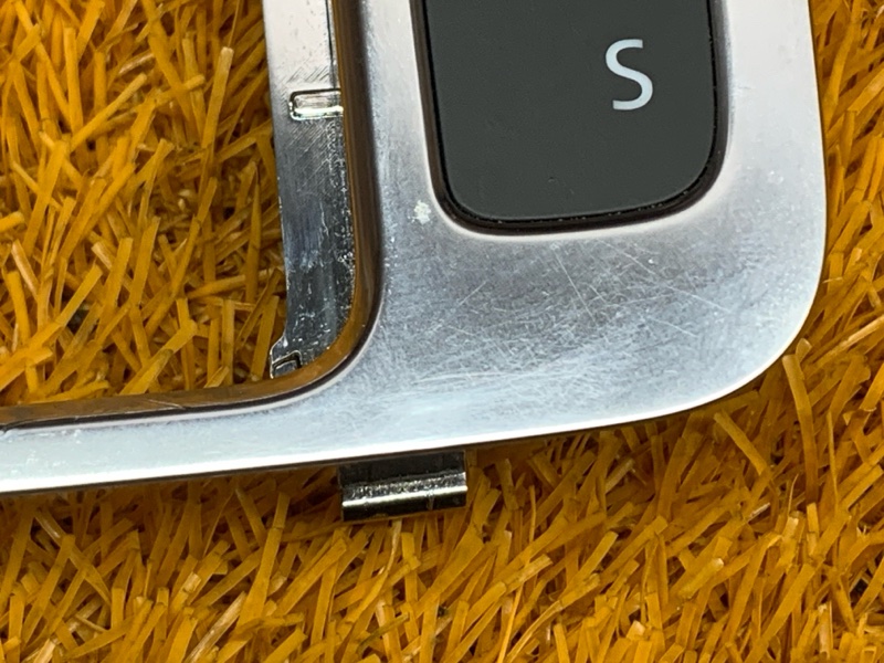 консоль селектора, 830 рублей, Красноярск