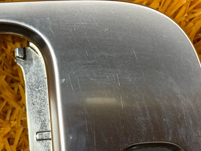 консоль селектора, 830 рублей, Красноярск