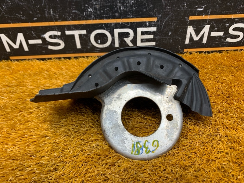 Пыльник пружины, 300 рублей, Красноярск