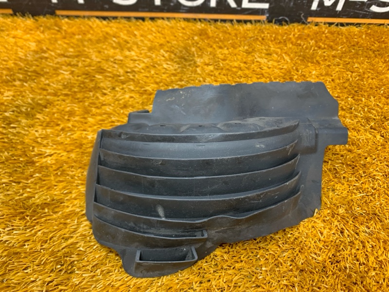 Пыльник пружины, 300 рублей, Красноярск