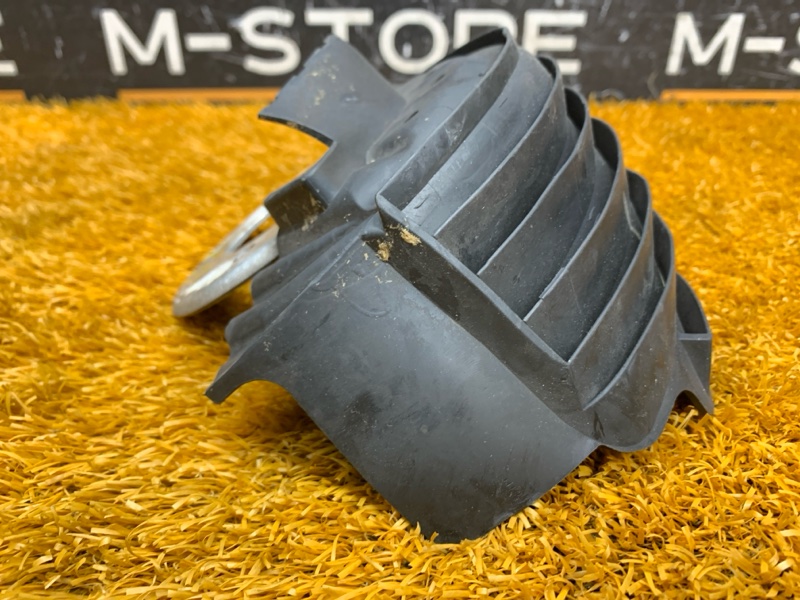 Пыльник пружины, 300 рублей, Красноярск