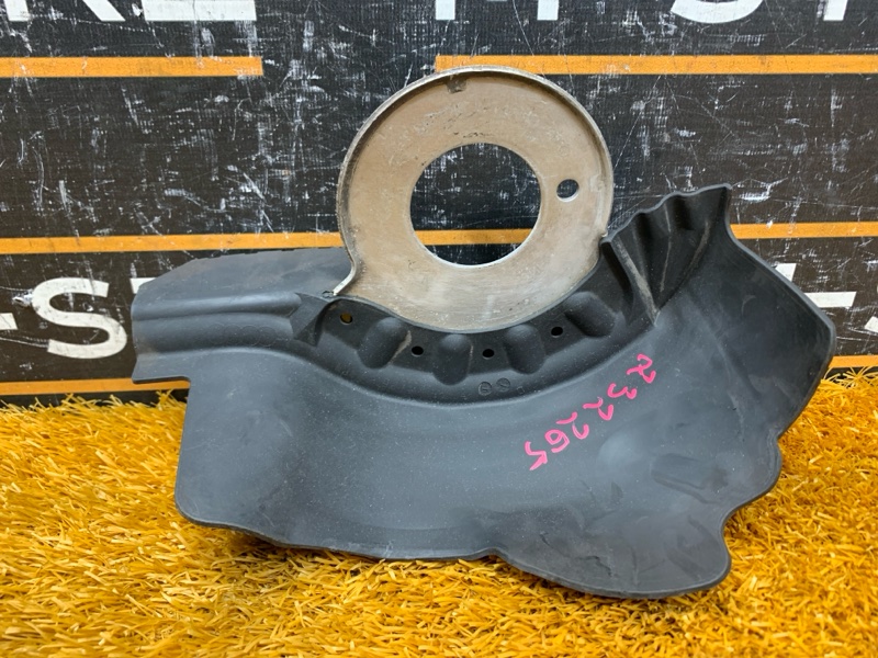 Пыльник пружины, 300 рублей, Красноярск