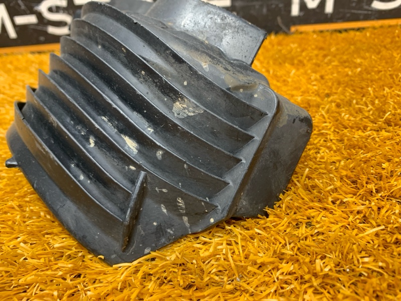 Пыльник пружины, 150 рублей, Красноярск