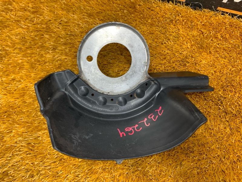 Пыльник пружины, 150 рублей, Красноярск