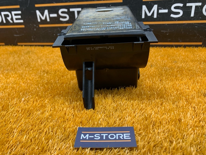 бардачок, 800 рублей, Красноярск