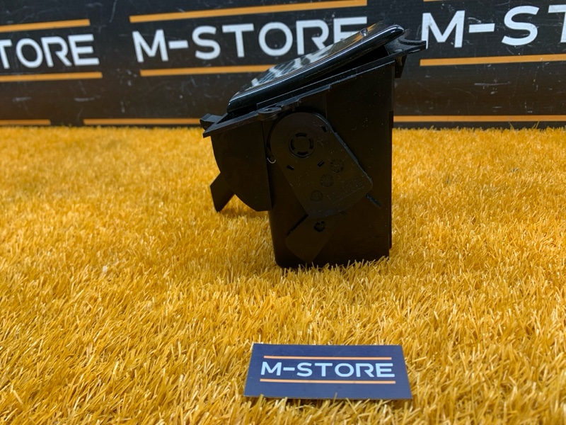 бардачок, 800 рублей, Красноярск