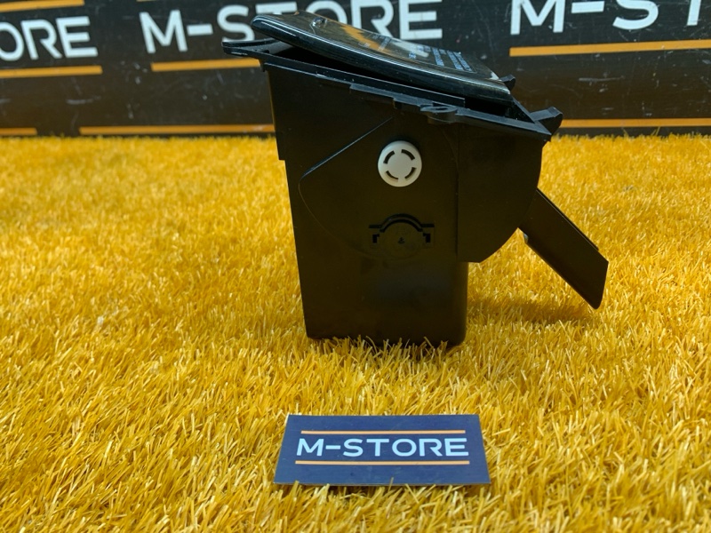 бардачок, 800 рублей, Красноярск