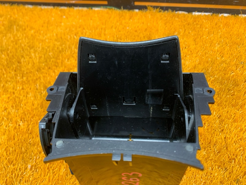 бардачок, 800 рублей, Красноярск