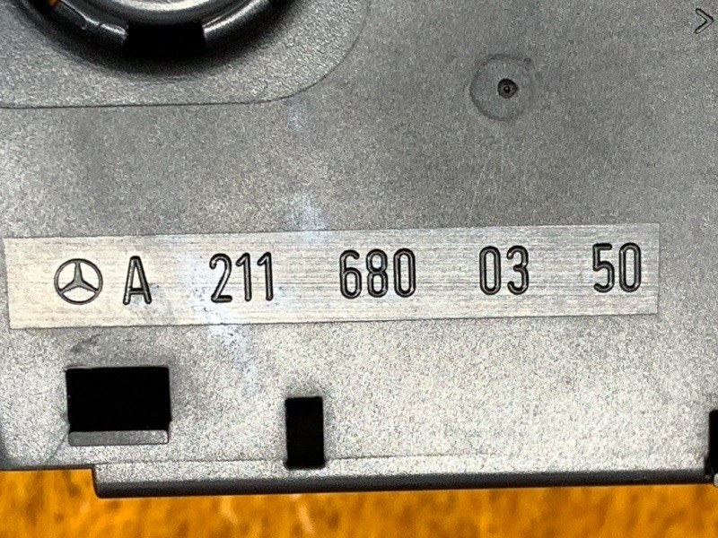 бардачок, 800 рублей, Красноярск