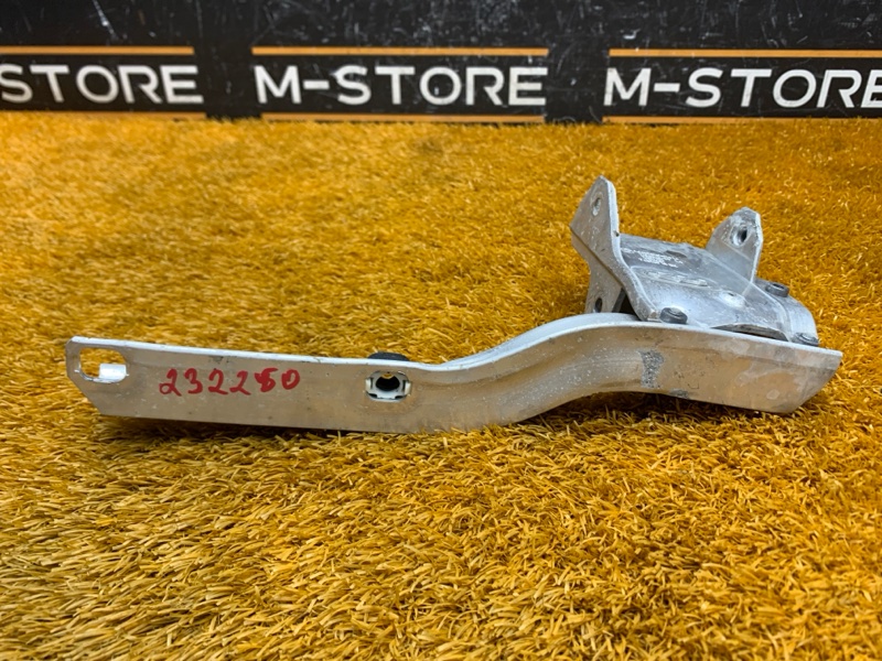 Кронштейн радиатора, 1280 рублей, Красноярск