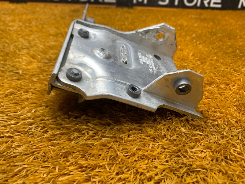 Кронштейн радиатора, 1280 рублей, Красноярск