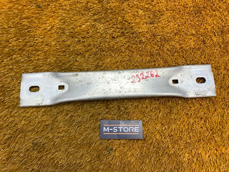 Распорка кузова, 400 рублей, Красноярск