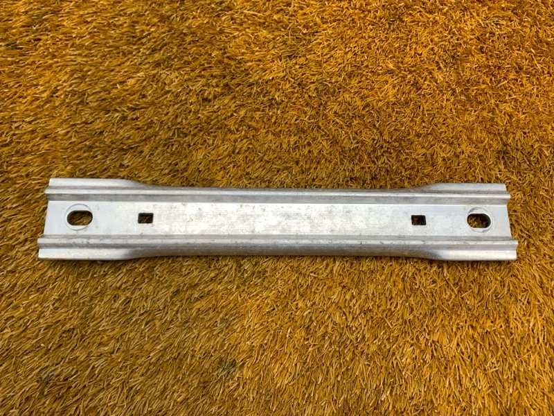 Распорка кузова, 400 рублей, Красноярск