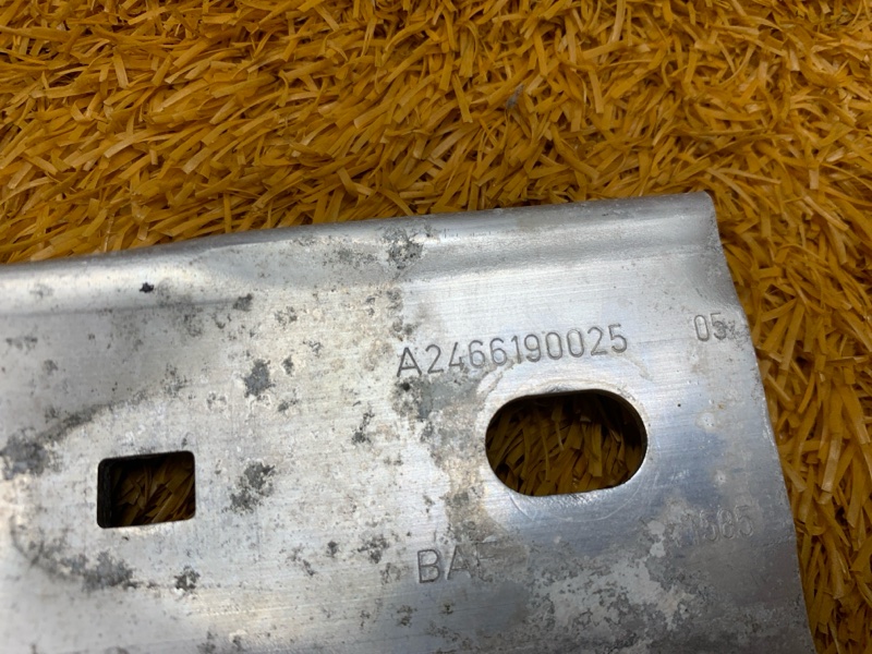 Распорка кузова, 400 рублей, Красноярск