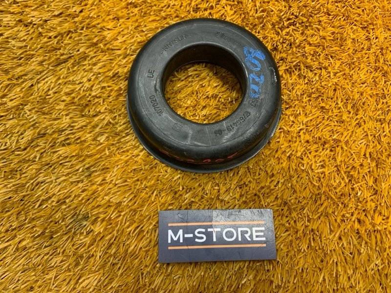 опора пружины, 200 рублей, Красноярск