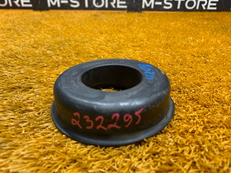 опора пружины, 200 рублей, Красноярск