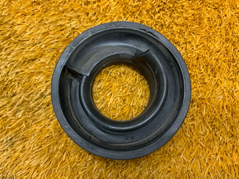 опора пружины, 200 рублей, Красноярск