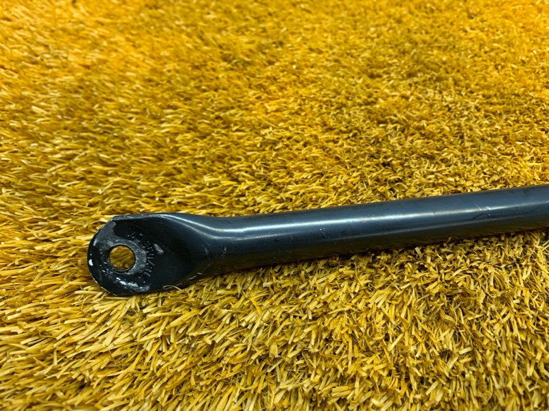 Распорка кузова, 400 рублей, Красноярск