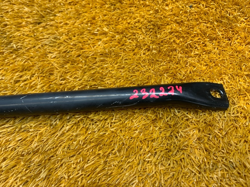 Распорка кузова, 400 рублей, Красноярск