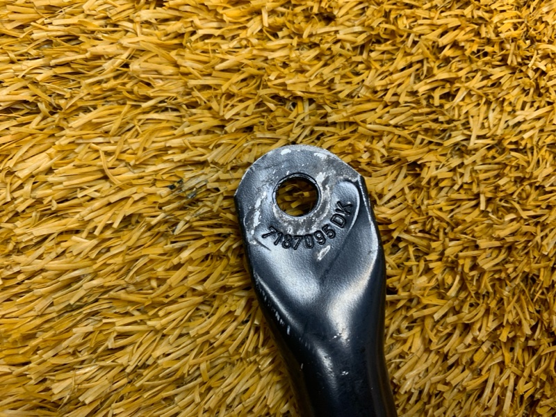 Распорка кузова, 400 рублей, Красноярск