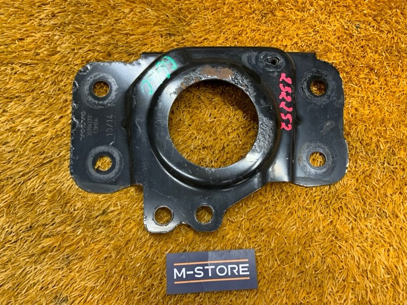 Кронштейн КПП, 450 рублей, Красноярск