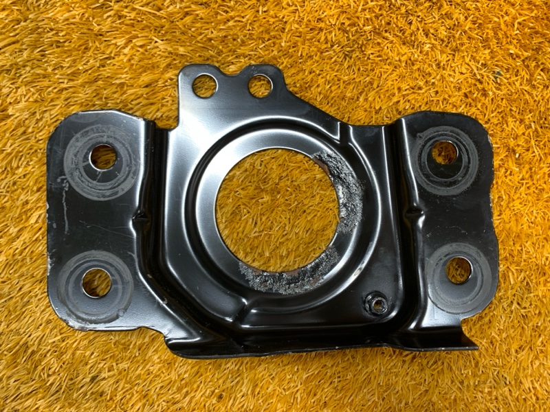 Кронштейн КПП, 450 рублей, Красноярск