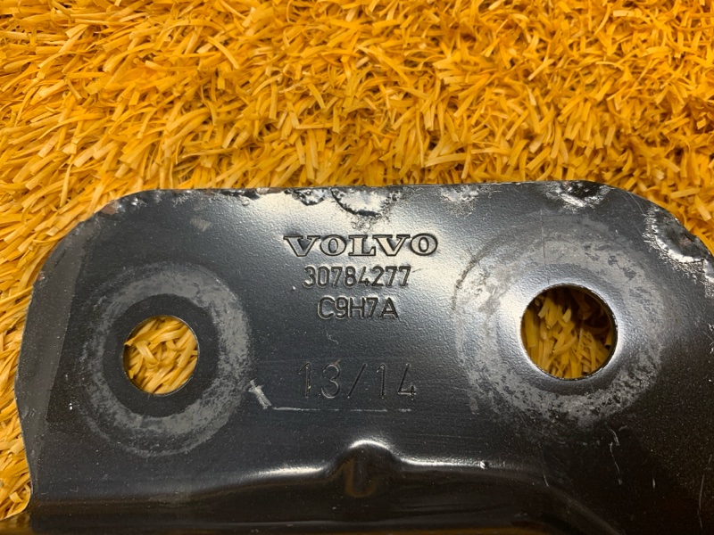 Кронштейн КПП, 450 рублей, Красноярск