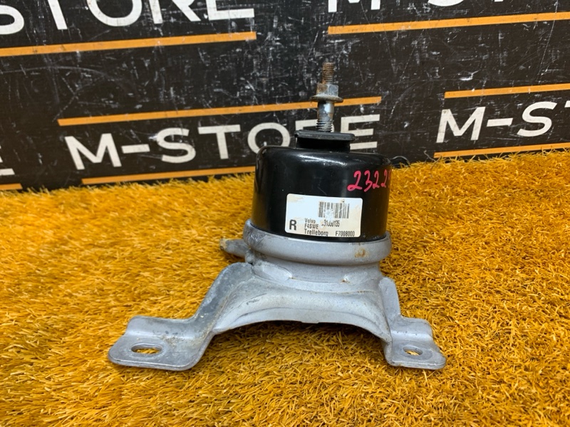 подушка двигателя, 2460 рублей, Красноярск