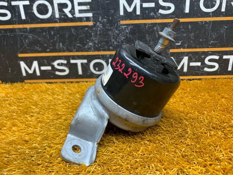 подушка двигателя, 2460 рублей, Красноярск