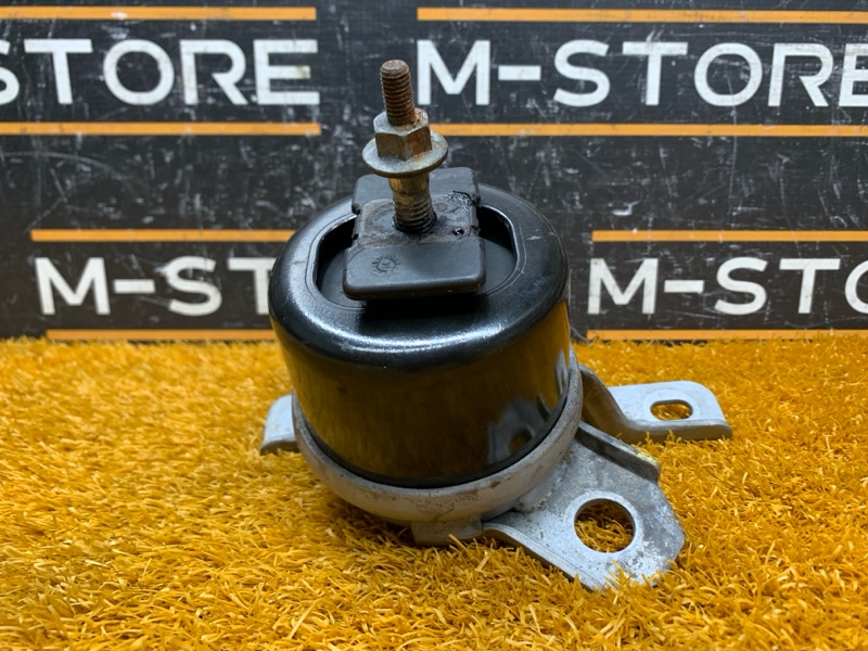 подушка двигателя, 2460 рублей, Красноярск