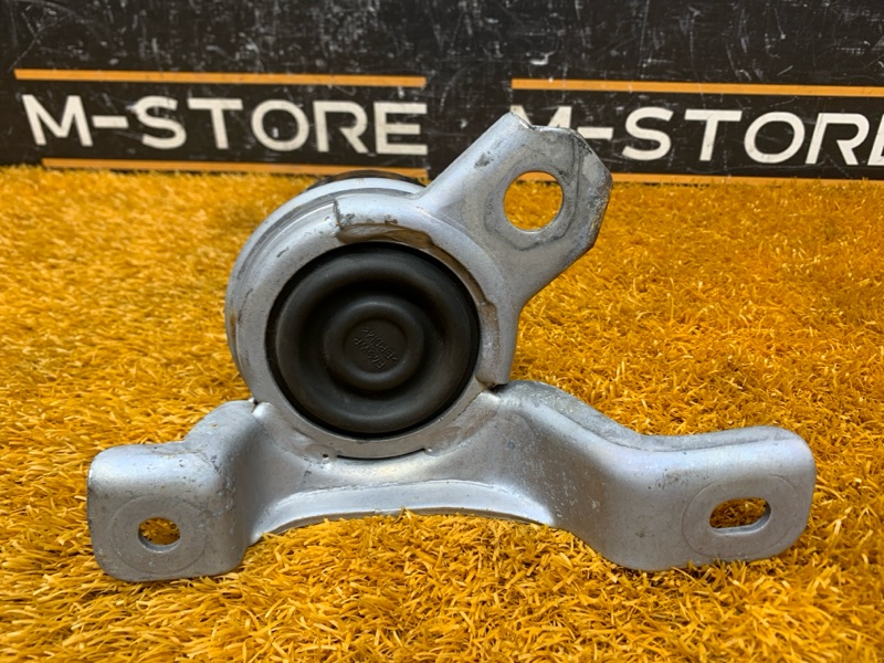 подушка двигателя, 2460 рублей, Красноярск