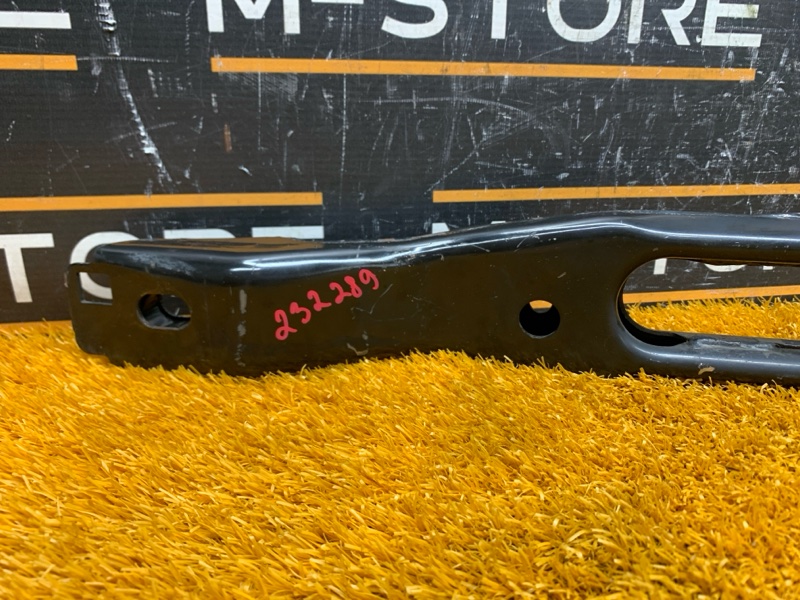 усилитель бампера, 2460 рублей, Красноярск