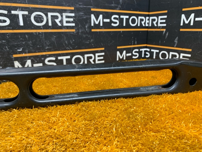 усилитель бампера, 2460 рублей, Красноярск