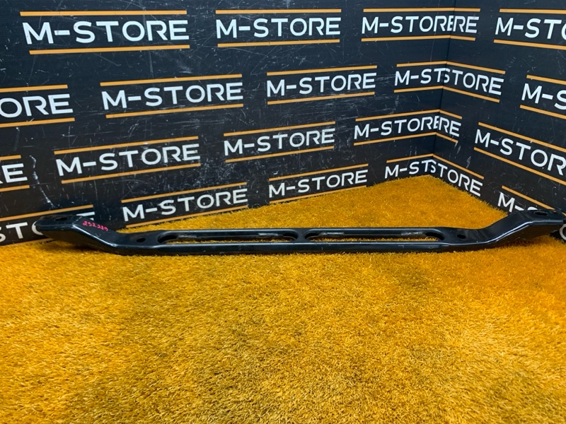 усилитель бампера, 2460 рублей, Красноярск