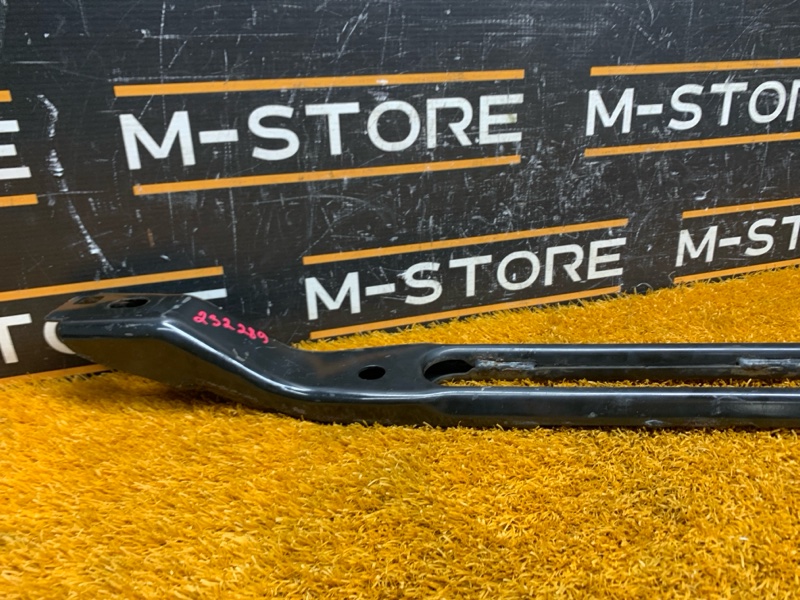 усилитель бампера, 2460 рублей, Красноярск