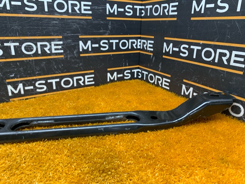 усилитель бампера, 2460 рублей, Красноярск