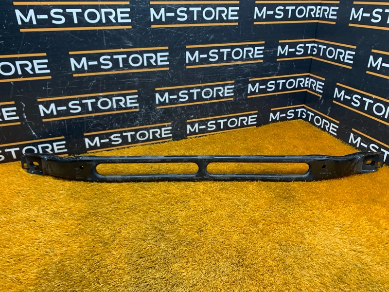 усилитель бампера, 2460 рублей, Красноярск