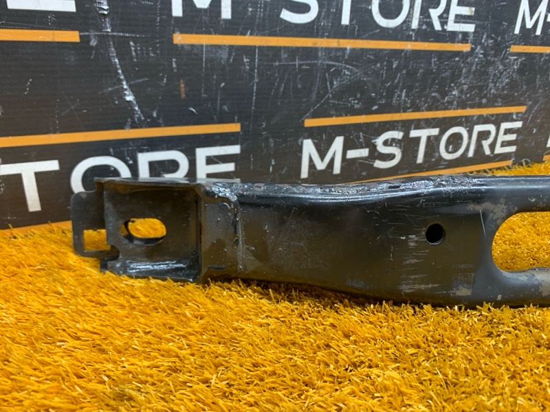 усилитель бампера, 2460 рублей, Красноярск