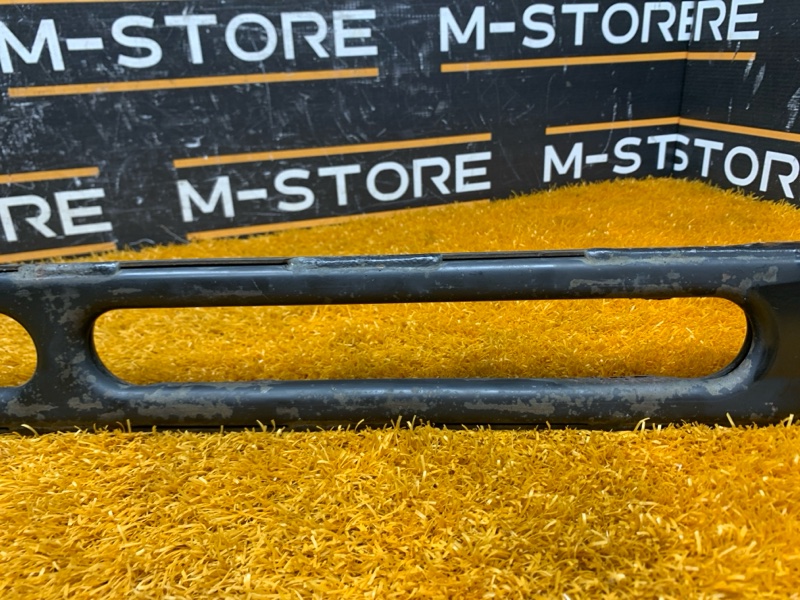 усилитель бампера, 2460 рублей, Красноярск