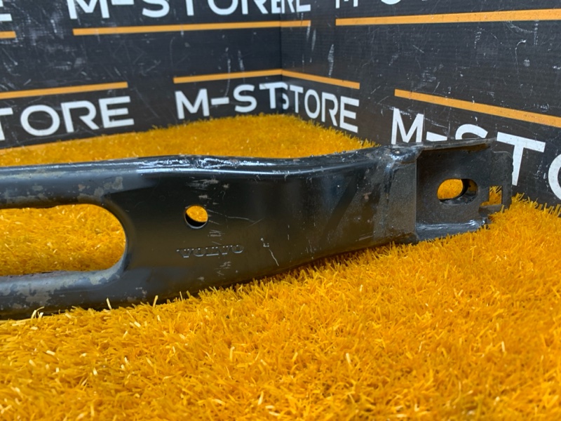 усилитель бампера, 2460 рублей, Красноярск