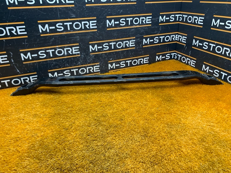 усилитель бампера, 2460 рублей, Красноярск