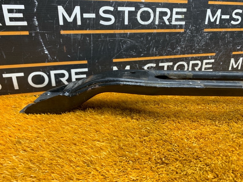 усилитель бампера, 2460 рублей, Красноярск