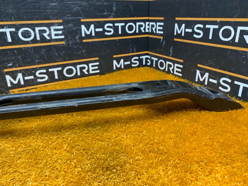 усилитель бампера, 2460 рублей, Красноярск