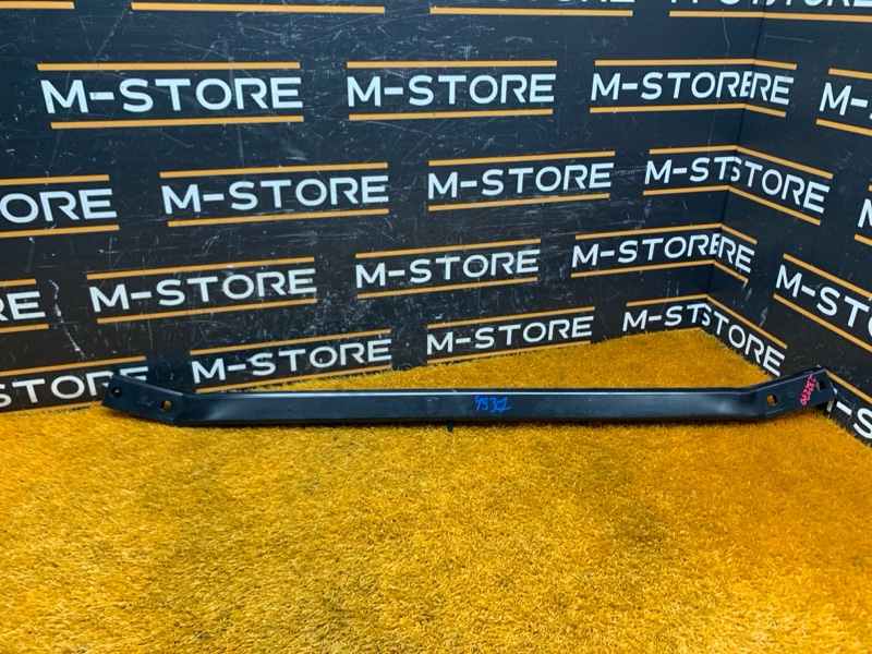 Распорка кузова, 1130 рублей, Красноярск