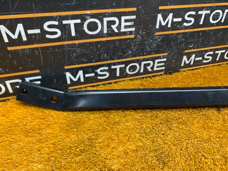 Распорка кузова, 1130 рублей, Красноярск