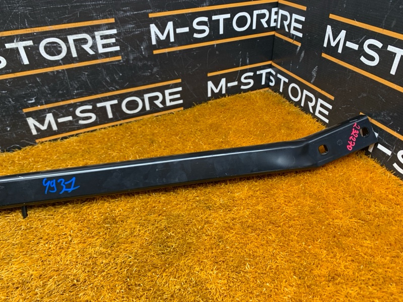 Распорка кузова, 1130 рублей, Красноярск