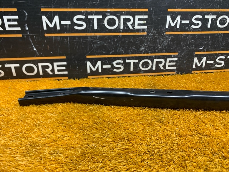 Распорка кузова, 1130 рублей, Красноярск