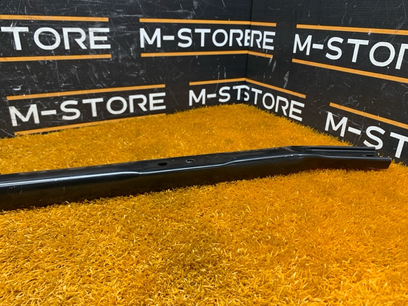 Распорка кузова, 1130 рублей, Красноярск