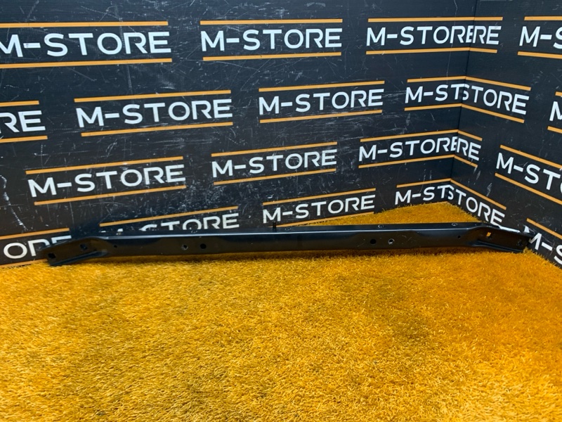 Распорка кузова, 1130 рублей, Красноярск